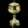 Church Articles Living Words | Ciborium- Ci01 - Gdsa