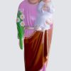 Catholic Statues Living Words | St Joseph 24 Inch