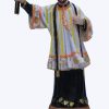 Catholic Statues Living Words | St. Francis Xavier 13 Inch