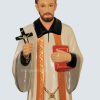 Catholic Statues Living Words | St. Francis Xavier 36 Inch