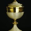 Church Articles Living Words | Ciborium- Ci03 - Gdsa