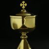 Church Articles Living Words | Ciborium- Ci00 - Fg