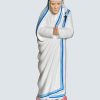 Catholic Statues Living Words | Mother Teresa 24 Inch