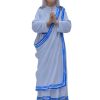 Catholic Statues Living Words | Mother Teresa 12 Inch