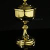 Church Articles Living Words | Ciborium- Ci01 - Fg