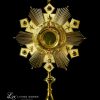 Church Articles Living Words | Monstrance - Lwm109